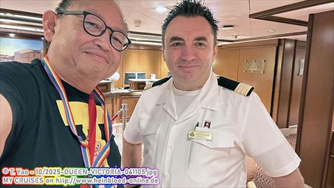 2025-QUEEN-VICTORIA-061105