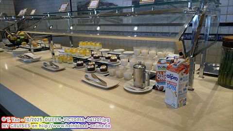 2025-QUEEN-VICTORIA-061201