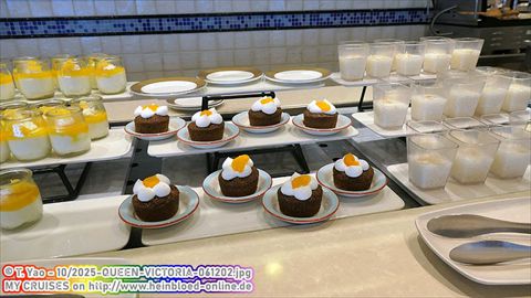 2025-QUEEN-VICTORIA-061202