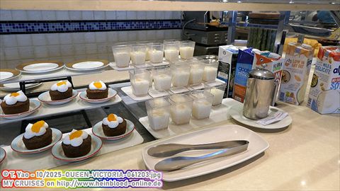 2025-QUEEN-VICTORIA-061203