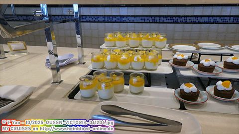 2025-QUEEN-VICTORIA-061204