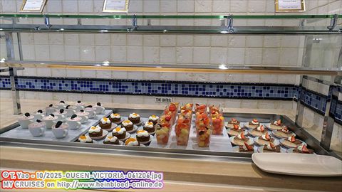 2025-QUEEN-VICTORIA-061206