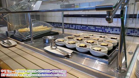 2025-QUEEN-VICTORIA-061207