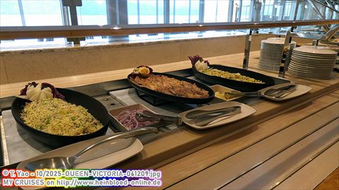 2025-QUEEN-VICTORIA-061209