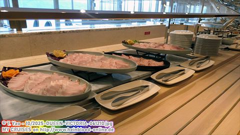 2025-QUEEN-VICTORIA-061210