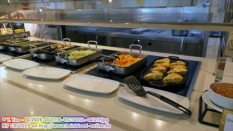 2025-QUEEN-VICTORIA-061211