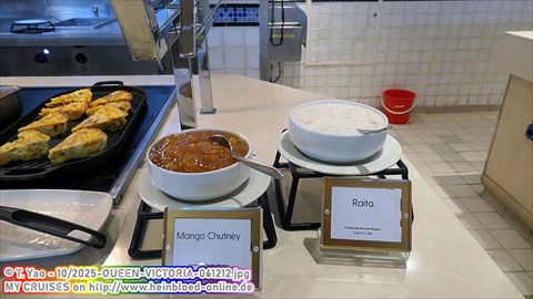 2025-QUEEN-VICTORIA-061212