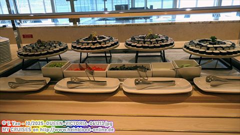 2025-QUEEN-VICTORIA-061213