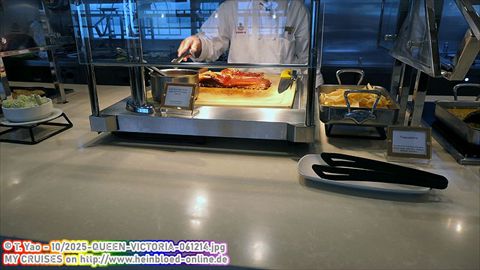 2025-QUEEN-VICTORIA-061214