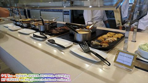 2025-QUEEN-VICTORIA-061215