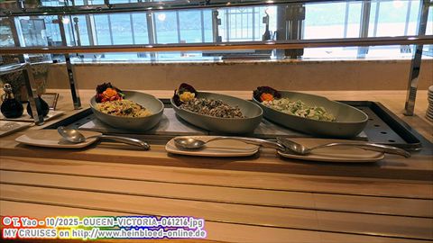 2025-QUEEN-VICTORIA-061216