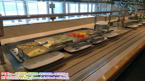 2025-QUEEN-VICTORIA-061217