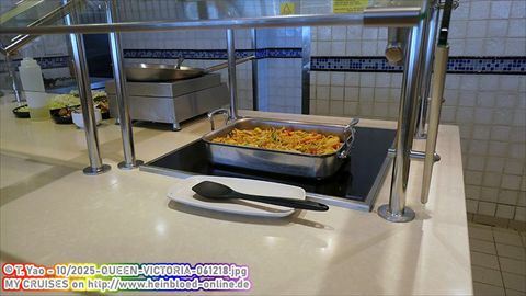 2025-QUEEN-VICTORIA-061218