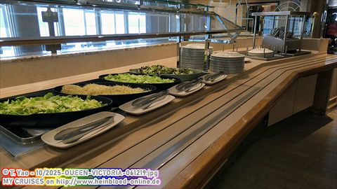 2025-QUEEN-VICTORIA-061219