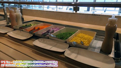 2025-QUEEN-VICTORIA-061220