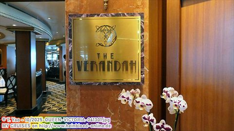 2025-QUEEN-VICTORIA-061301