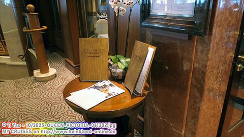 2025-QUEEN-VICTORIA-061302