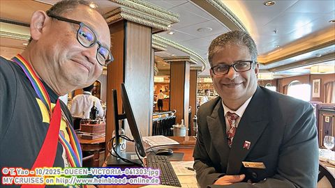 2025-QUEEN-VICTORIA-061303