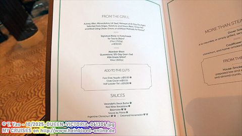 2025-QUEEN-VICTORIA-061306