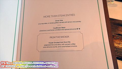 2025-QUEEN-VICTORIA-061307