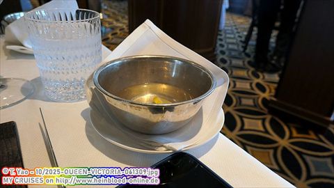 2025-QUEEN-VICTORIA-061309