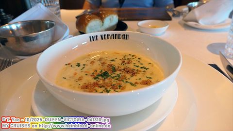 2025-QUEEN-VICTORIA-061310