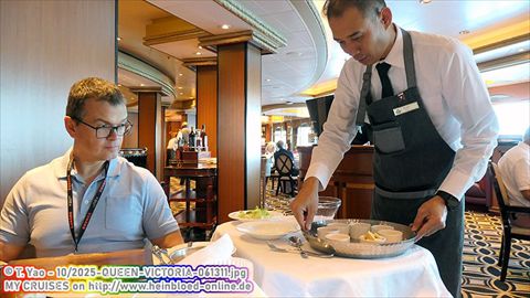 2025-QUEEN-VICTORIA-061311