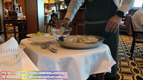 2025-QUEEN-VICTORIA-061312