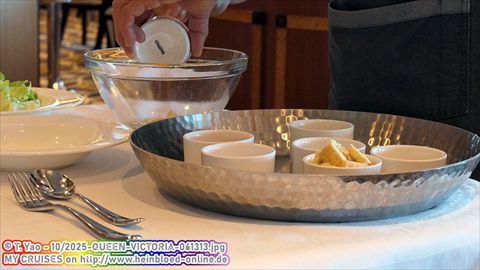 2025-QUEEN-VICTORIA-061313