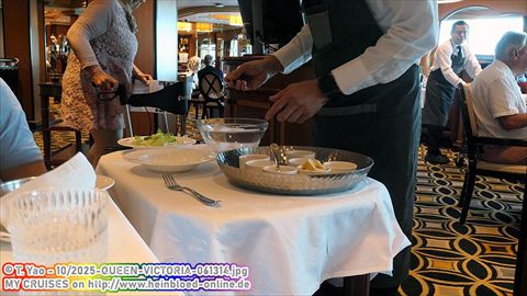 2025-QUEEN-VICTORIA-061314