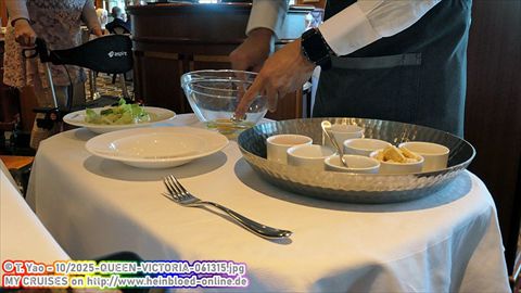 2025-QUEEN-VICTORIA-061315