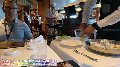 2025-QUEEN-VICTORIA-061316