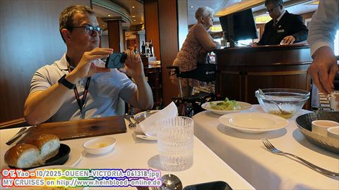 2025-QUEEN-VICTORIA-061318