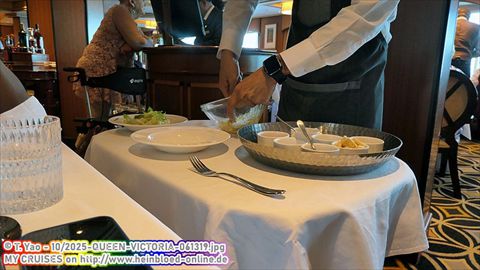 2025-QUEEN-VICTORIA-061319