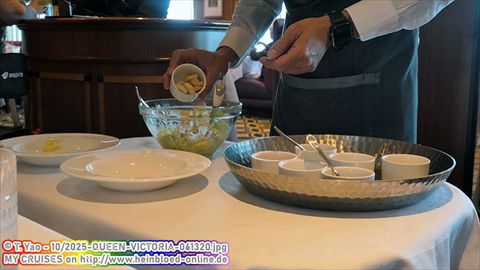 2025-QUEEN-VICTORIA-061320