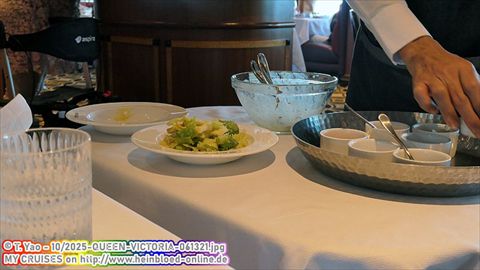 2025-QUEEN-VICTORIA-061321