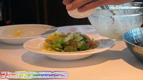 2025-QUEEN-VICTORIA-061322