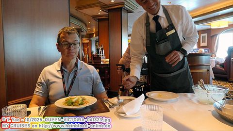 2025-QUEEN-VICTORIA-061323