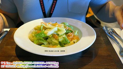 2025-QUEEN-VICTORIA-061324