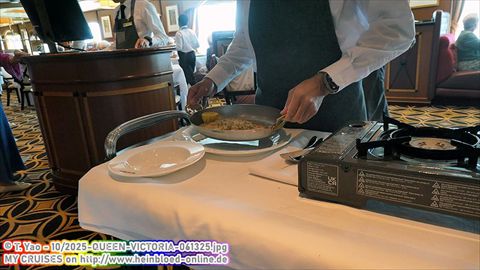 2025-QUEEN-VICTORIA-061325