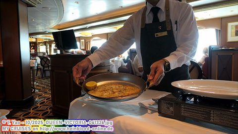 2025-QUEEN-VICTORIA-061326