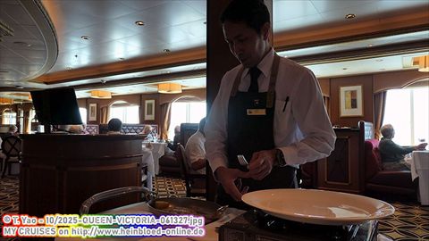 2025-QUEEN-VICTORIA-061327