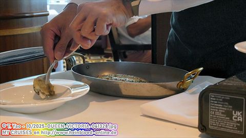 2025-QUEEN-VICTORIA-061328