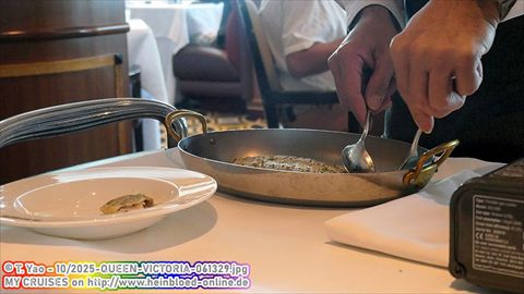 2025-QUEEN-VICTORIA-061329