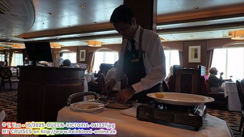 2025-QUEEN-VICTORIA-061331