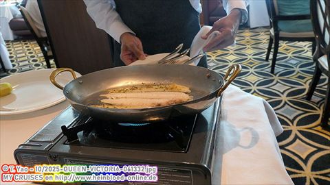 2025-QUEEN-VICTORIA-061332