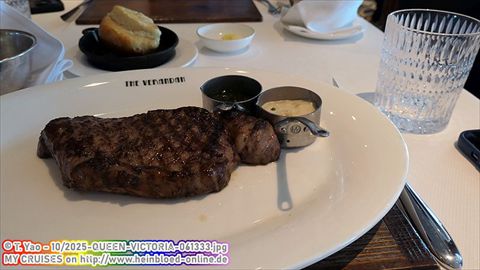 2025-QUEEN-VICTORIA-061333