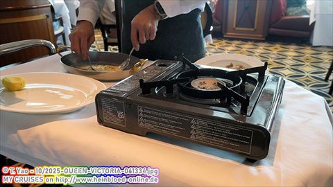 2025-QUEEN-VICTORIA-061334