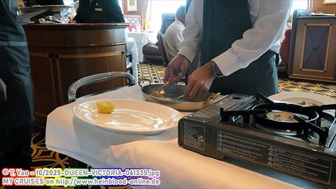 2025-QUEEN-VICTORIA-061335