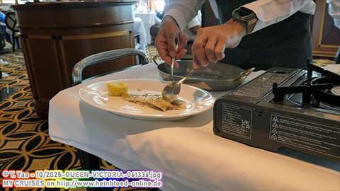 2025-QUEEN-VICTORIA-061336